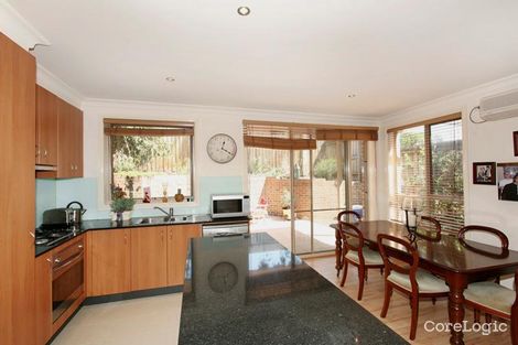 Property photo of 3/36-38 Westfield Drive Doncaster VIC 3108