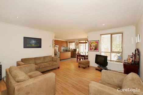 Property photo of 3/36-38 Westfield Drive Doncaster VIC 3108
