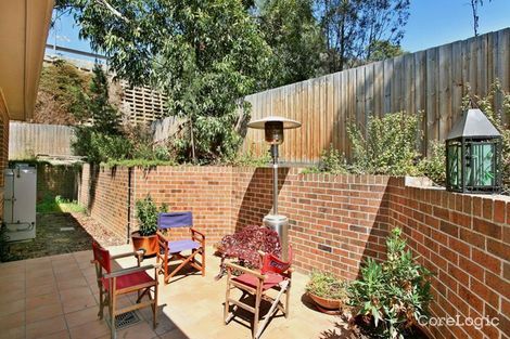 Property photo of 3/36-38 Westfield Drive Doncaster VIC 3108