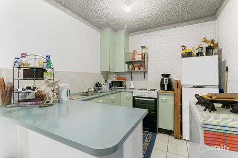 Property photo of 3/28-30 McKean Street Caboolture QLD 4510