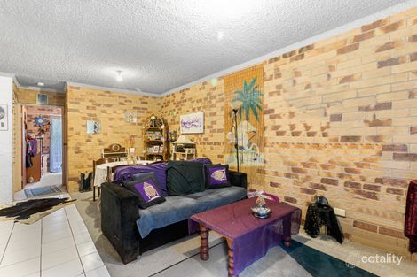 Property photo of 3/28-30 McKean Street Caboolture QLD 4510