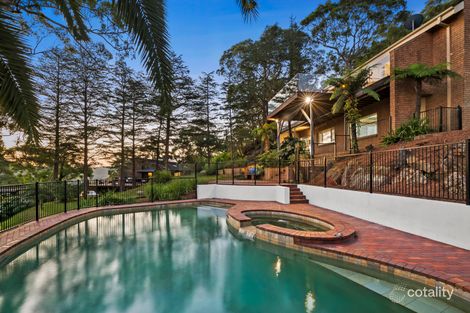 49 Minkara Rd, Bayview, NSW 2104