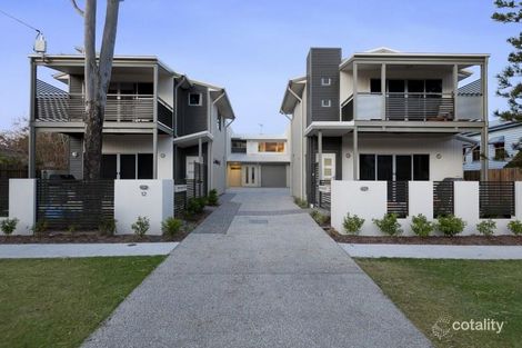 Property photo of 4/12 Olivia Street Northgate QLD 4013