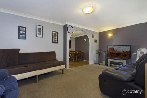 Property photo of 33 Gardenia Parade Greystanes NSW 2145