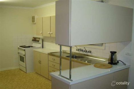 Property photo of 32 Gail Crescent Murray Bridge SA 5253