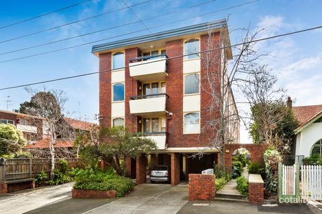 6/837 Park St, Brunswick, VIC 3056