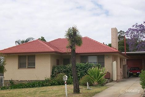 Property photo of 23 Earnley Way Balga WA 6061