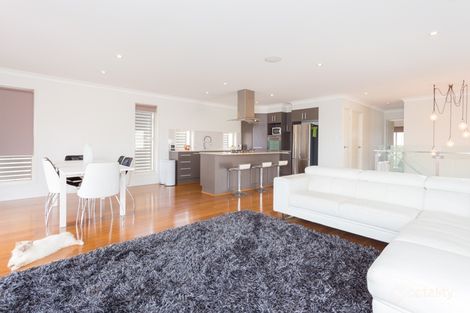 Property photo of 42 Lang Terrace Northgate QLD 4013