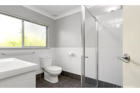 Property photo of 2 Cooksey Close Waratah West NSW 2298