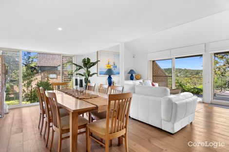 Property photo of 49 Minkara Road Bayview NSW 2104