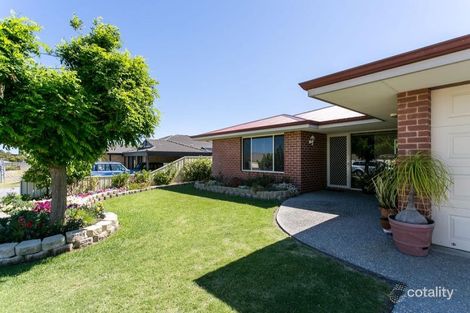 Property photo of 88 Gregory Drive McKail WA 6330