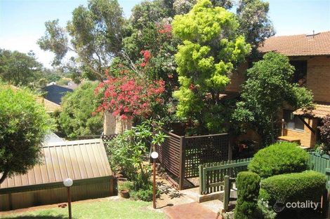 16/15 Lawley Cres, Mount Lawley, WA 6050