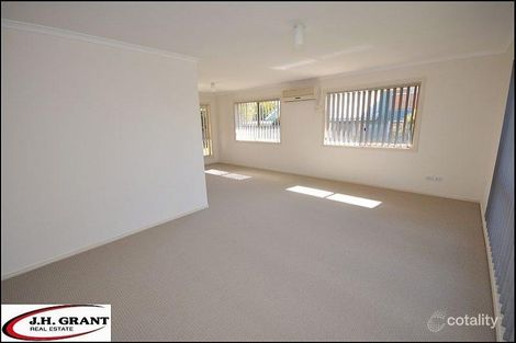 Property photo of 19 Tulip Tree Road Murrumba Downs QLD 4503