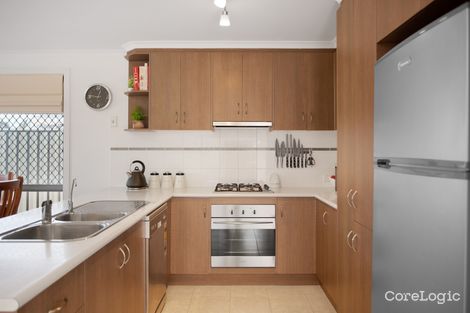 Property photo of 19 Wattlebird Drive Burton SA 5110