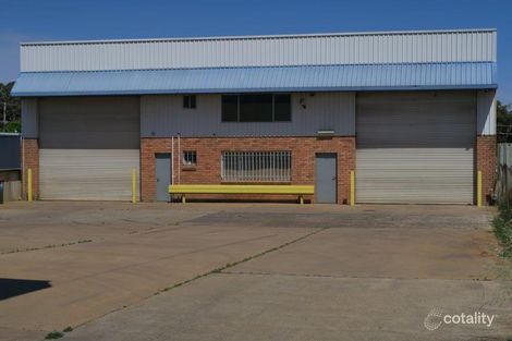 19 Peisley St, Orange, NSW 2800