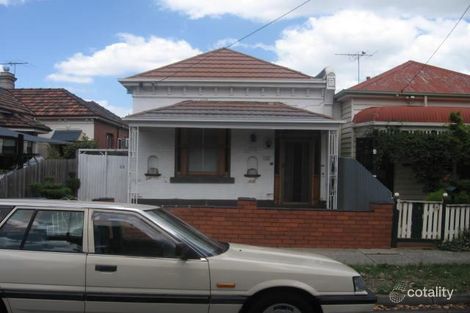 Property photo of 22 Davies Street Brunswick VIC 3056