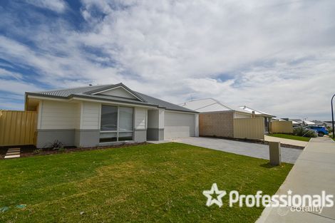 Property photo of 42 Anaconda Loop Dawesville WA 6211