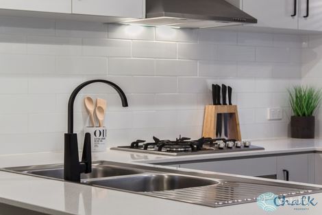 Property photo of 4/5 King George Street Shoalwater WA 6169