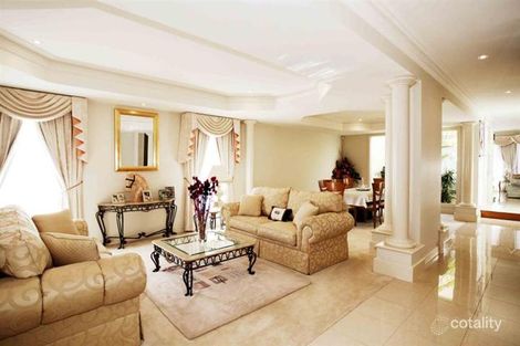 Property photo of 99 Longview Road Balwyn North VIC 3104