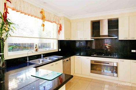 Property photo of 99 Longview Road Balwyn North VIC 3104