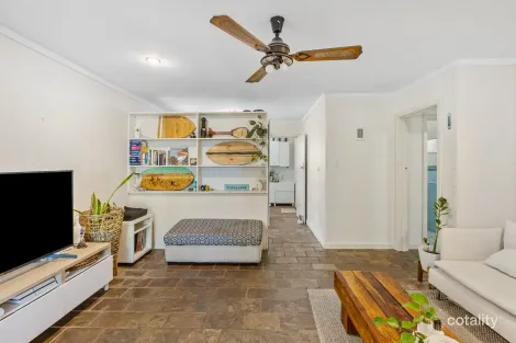 26a Filburn St, Scarborough, WA 6019