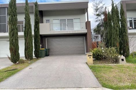 36 Woodley Ave, Newton, SA 5074