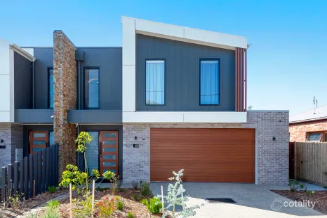 67b Draper St, Ocean Grove, VIC 3226