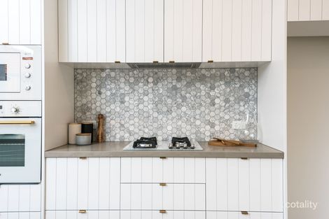Property photo of 5/82 Mitchell Street Bentleigh VIC 3204