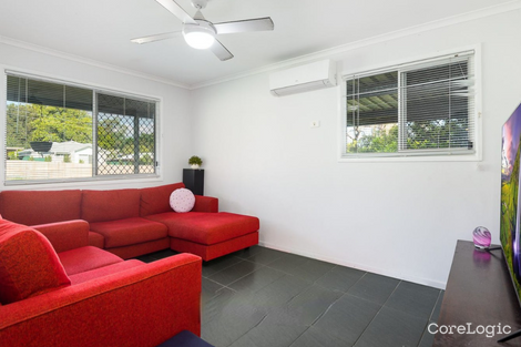 Property photo of 1 Peppermint Street Crestmead QLD 4132