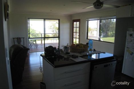 Property photo of 19 Canaipa Point Drive Russell Island QLD 4184