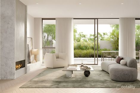 Property photo of 13 Stroma Avenue Balwyn North VIC 3104