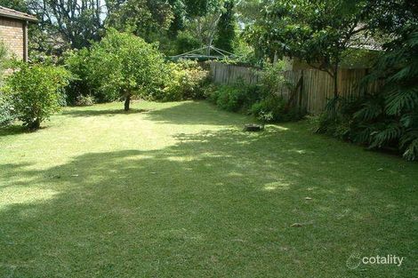 Property photo of 43 Marlow Avenue Denistone NSW 2114