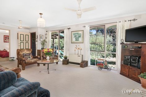 Property photo of 13 Rankins Road Monbulk VIC 3793