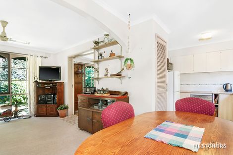 Property photo of 13 Rankins Road Monbulk VIC 3793