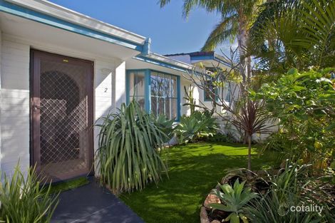 2/11 Drabble Rd, Scarborough, WA 6019