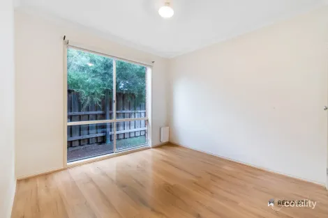Property photo of 6 Havana Rise Werribee VIC 3030