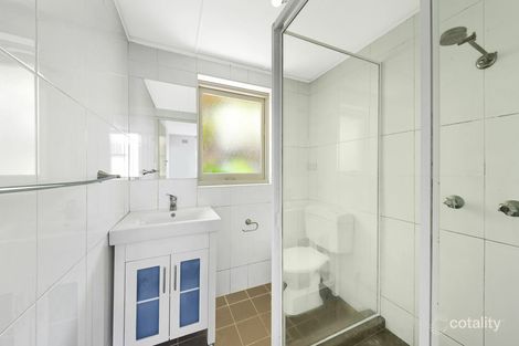 Property photo of 3/70 Avenue Road Mosman NSW 2088