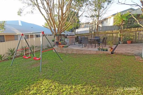 Property photo of 3 Elliott Close Raymond Terrace NSW 2324