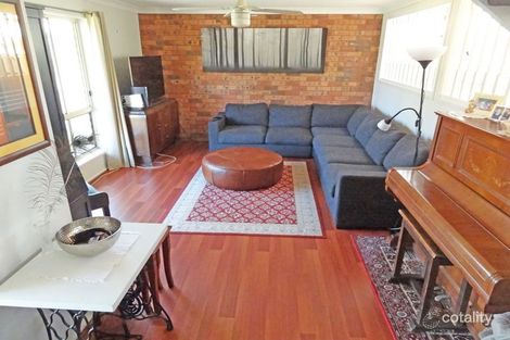 Property photo of 3 Elliott Close Raymond Terrace NSW 2324