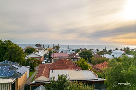 Property photo of 34 Kauri Parade Seacliff SA 5049