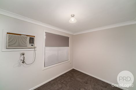 Property photo of 10/5 Langdon Avenue Wagga Wagga NSW 2650