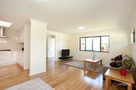 Property photo of 21 Debbie Street The Gap QLD 4061