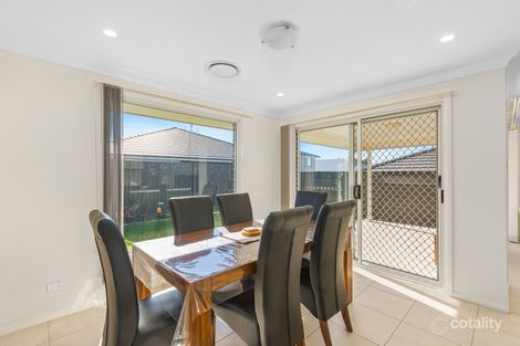 Property photo of 26 Crystal Avenue Horsley NSW 2530