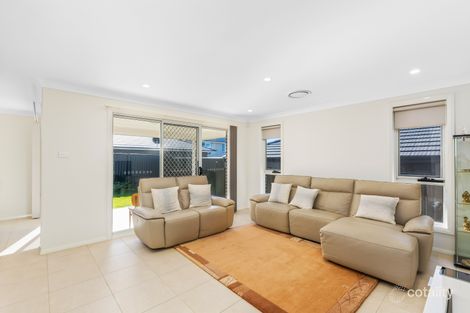 Property photo of 26 Crystal Avenue Horsley NSW 2530