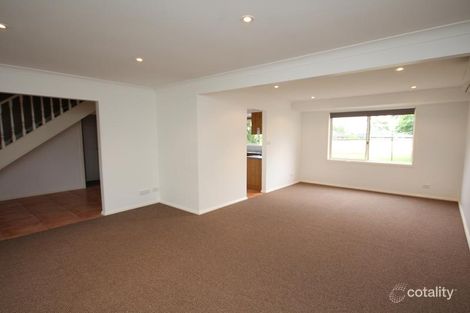 Property photo of 16 Wilson Street Muswellbrook NSW 2333