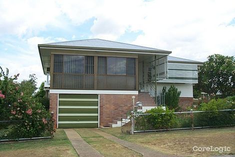 Property photo of 32 Bauhinia Street Gatton QLD 4343