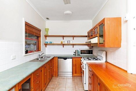 Property photo of 74 Blue Bell Drive Wamberal NSW 2260