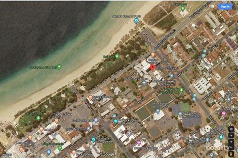 Property photo of 32/60 Kent Street Rockingham WA 6168
