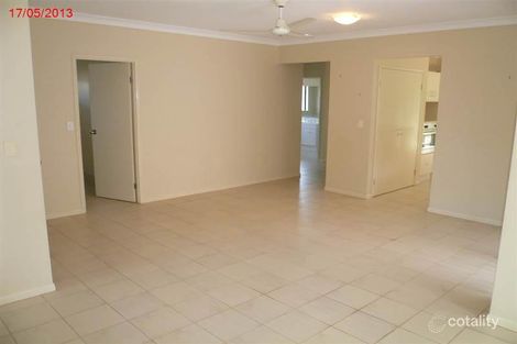Property photo of 3 Kulgun Street Caravonica QLD 4878