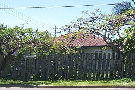 117 Saint Vincents Rd, Virginia, QLD 4014